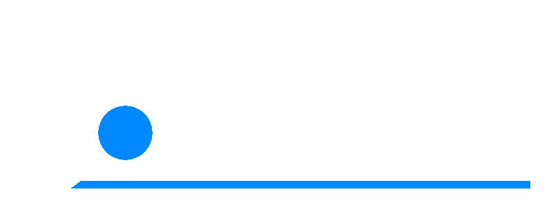 Auxesis LLC