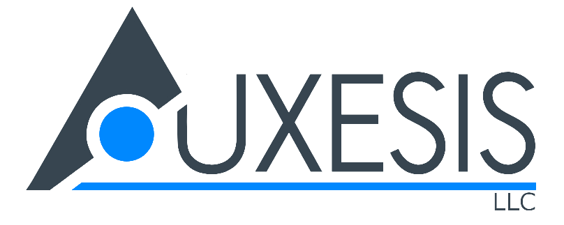 Auxesis Men's Group