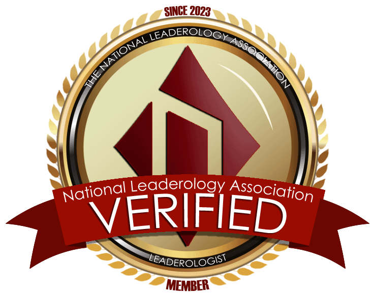 NLA Verified