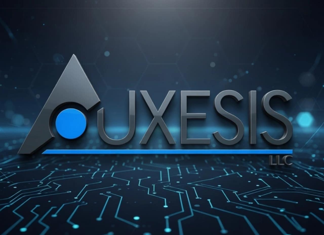 Auxesis LLC